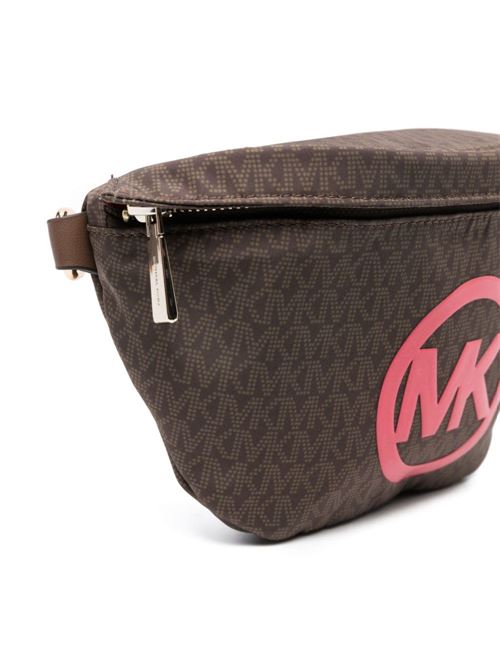 Marsupio bambina Michael Kors Kids | R10199319